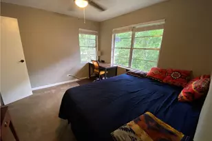 290 Lakemoore Dr NE, Atlanta, GA 30342 - Photo 21