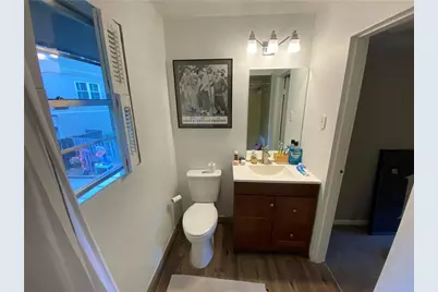 290 Lakemoore Drive NE #B, Atlanta, GA 30342 - Photo 23