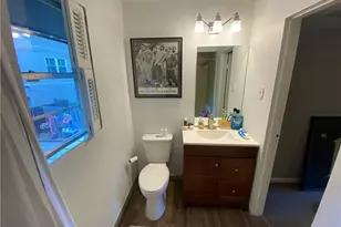 290 Lakemoore Dr NE, Atlanta, GA 30342 - Photo 23