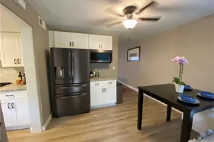 290 Lakemoore Dr NE, Atlanta, GA 30342 - Photo 9