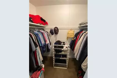 290 Lakemoore Drive NE #B, Atlanta, GA 30342 - Photo 17