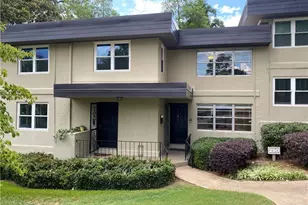 290 Lakemoore Dr NE, Atlanta, GA 30342 - Photo 1