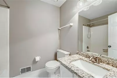 594 Harcourt Place SE, Marietta, GA 30067 - Photo 13