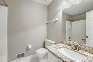 594 Harcourt Pl SE, Marietta, GA 30067 - Photo 13