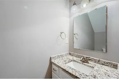 594 Harcourt Place SE, Marietta, GA 30067 - Photo 11