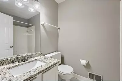 594 Harcourt Place SE, Marietta, GA 30067 - Photo 15