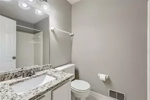 594 Harcourt Pl SE, Marietta, GA 30067 - Photo 15