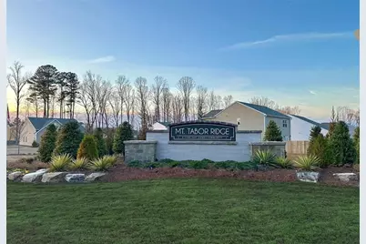 10 Norwalk Lane, Dallas, GA 30157 - Photo 17