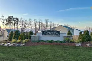 10 Norwalk Ln, Dallas, GA 30157 - Photo 17