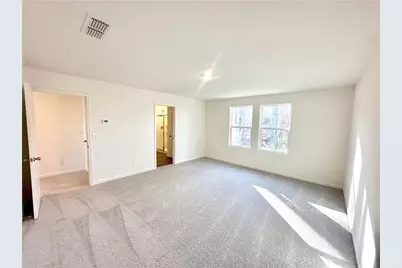 10 Norwalk Lane, Dallas, GA 30157 - Photo 7