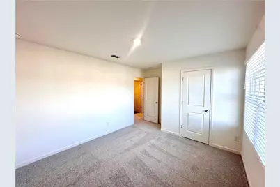 10 Norwalk Lane, Dallas, GA 30157 - Photo 13