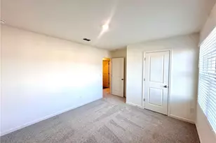 10 Norwalk Ln, Dallas, GA 30157 - Photo 13