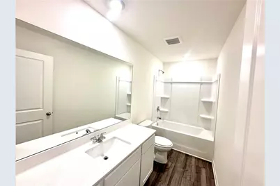10 Norwalk Lane, Dallas, GA 30157 - Photo 11