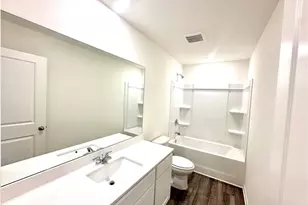 10 Norwalk Ln, Dallas, GA 30157 - Photo 11