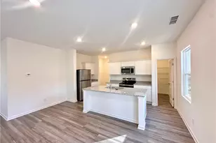 10 Norwalk Ln, Dallas, GA 30157 - Photo 5