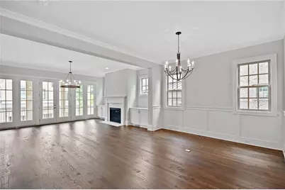 3560 Vermillion View, Suwanee, GA 30024 - Photo 23