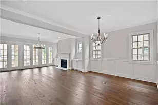 3560 Vermillion View, Suwanee, GA 30024 - Photo 23