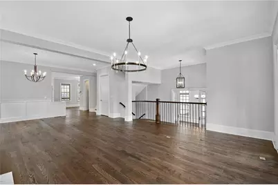 3560 Vermillion View, Suwanee, GA 30024 - Photo 21