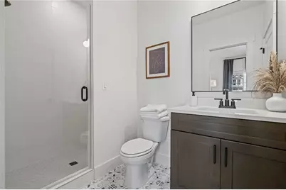 3560 Vermillion View, Suwanee, GA 30024 - Photo 49