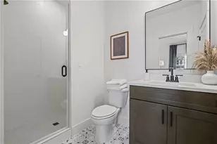 3560 Vermillion View, Suwanee, GA 30024 - Photo 49