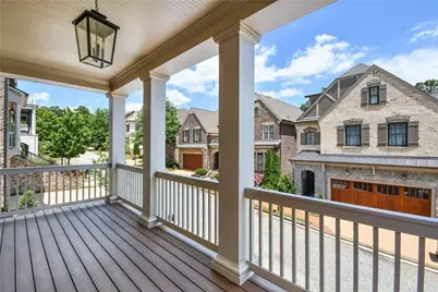 3560 Vermillion View, Suwanee, GA 30024 - Photo 15