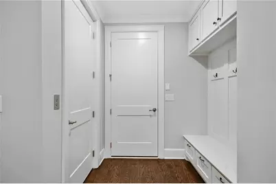 3560 Vermillion View, Suwanee, GA 30024 - Photo 45