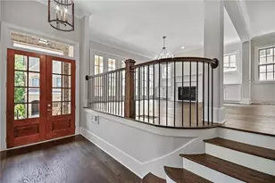 3560 Vermillion View, Suwanee, GA 30024 - Photo 17