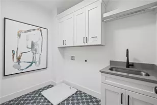 3560 Vermillion View, Suwanee, GA 30024 - Photo 37