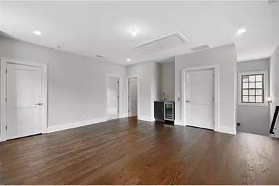 3560 Vermillion View, Suwanee, GA 30024 - Photo 41