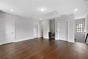 3560 Vermillion View, Suwanee, GA 30024 - Photo 41