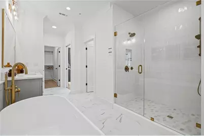 3560 Vermillion View, Suwanee, GA 30024 - Photo 33