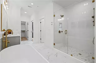 3560 Vermillion View, Suwanee, GA 30024 - Photo 33