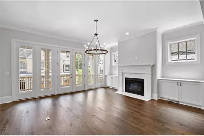 3560 Vermillion View, Suwanee, GA 30024 - Photo 19