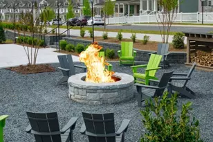 3560 Vermillion View, Suwanee, GA 30024 - Photo 53