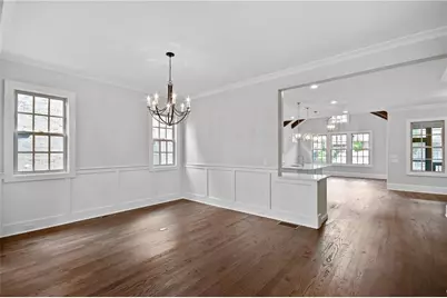 3560 Vermillion View, Suwanee, GA 30024 - Photo 27
