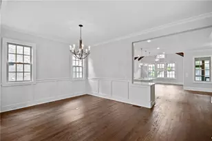 3560 Vermillion View, Suwanee, GA 30024 - Photo 27