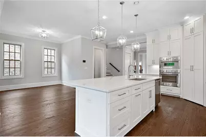 3560 Vermillion View, Suwanee, GA 30024 - Photo 25
