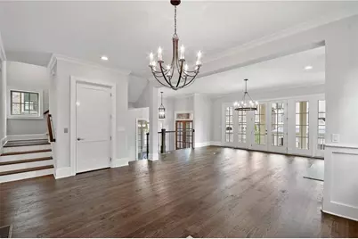 3560 Vermillion View, Suwanee, GA 30024 - Photo 43