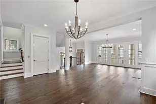 3560 Vermillion View, Suwanee, GA 30024 - Photo 43
