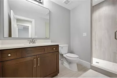 3560 Vermillion View, Suwanee, GA 30024 - Photo 47