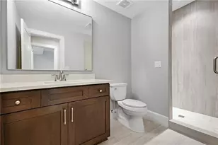 3560 Vermillion View, Suwanee, GA 30024 - Photo 47
