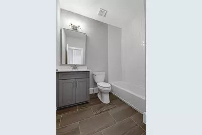 3560 Vermillion View, Suwanee, GA 30024 - Photo 39