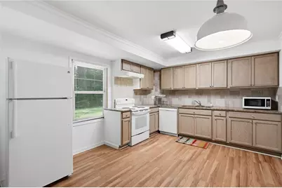 5027 Castlewood Drive SW, Lilburn, GA 30047 - Photo 25