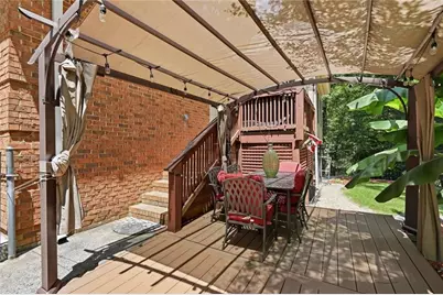 5027 Castlewood Drive SW, Lilburn, GA 30047 - Photo 29