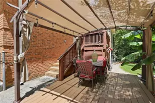 5027 Castlewood Dr SW, Lilburn, GA 30047 - Photo 29