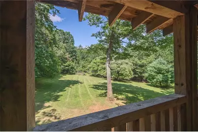 495 Dockery Lane, Mineral Bluff, GA 30559 - Photo 31