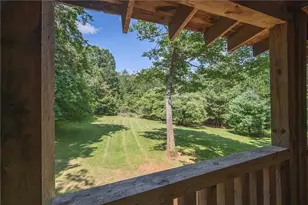 495 Dockery Ln, Mineral Bluff, GA 30559 - Photo 31