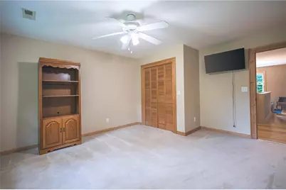 495 Dockery Lane, Mineral Bluff, GA 30559 - Photo 49