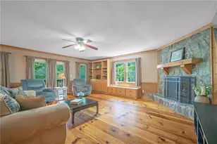 495 Dockery Ln, Mineral Bluff, GA 30559 - Photo 5