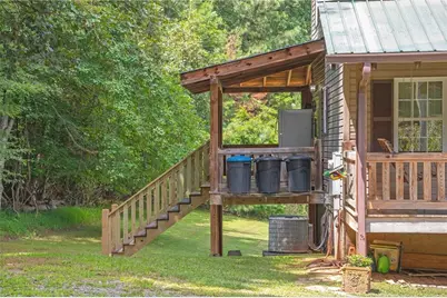 495 Dockery Lane, Mineral Bluff, GA 30559 - Photo 61